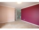 10 Peppermint Drive, Wagga Wagga NSW 2650
