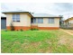 31 Gilmore Avenue, Wagga Wagga NSW 2650