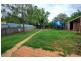 31 Gilmore Avenue, Wagga Wagga NSW 2650