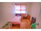 31 Gilmore Avenue, Wagga Wagga NSW 2650