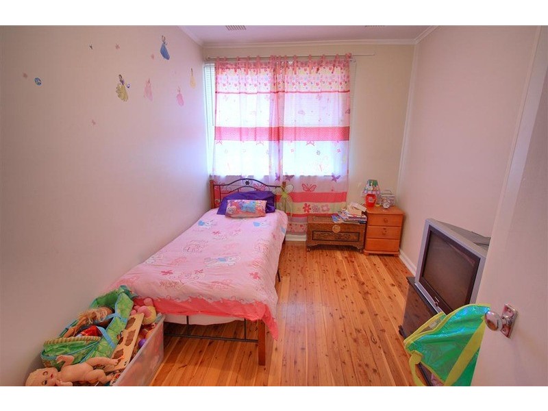 31 Gilmore Avenue, Wagga Wagga NSW 2650