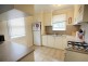 31 Gilmore Avenue, Wagga Wagga NSW 2650