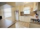 31 Gilmore Avenue, Wagga Wagga NSW 2650
