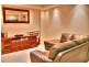 120 Tompson Street, Wagga Wagga NSW 2650