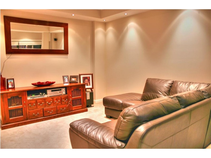 120 Tompson Street, Wagga Wagga NSW 2650