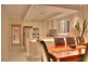 120 Tompson Street, Wagga Wagga NSW 2650
