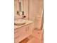 120 Tompson Street, Wagga Wagga NSW 2650