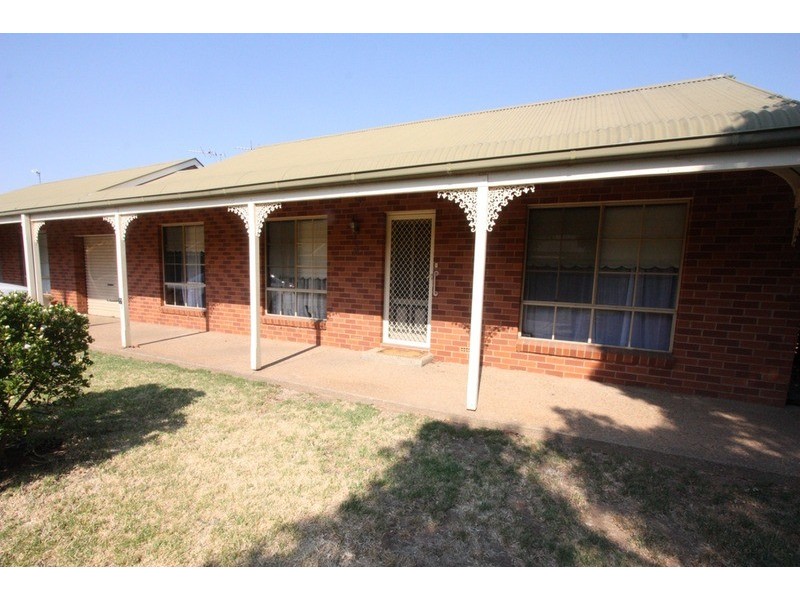 6/18 Darlow Street, Wagga Wagga NSW 2650