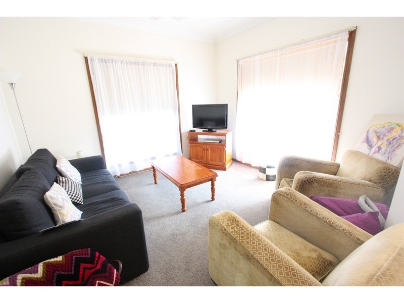 6/18 Darlow Street, Wagga Wagga NSW 2650