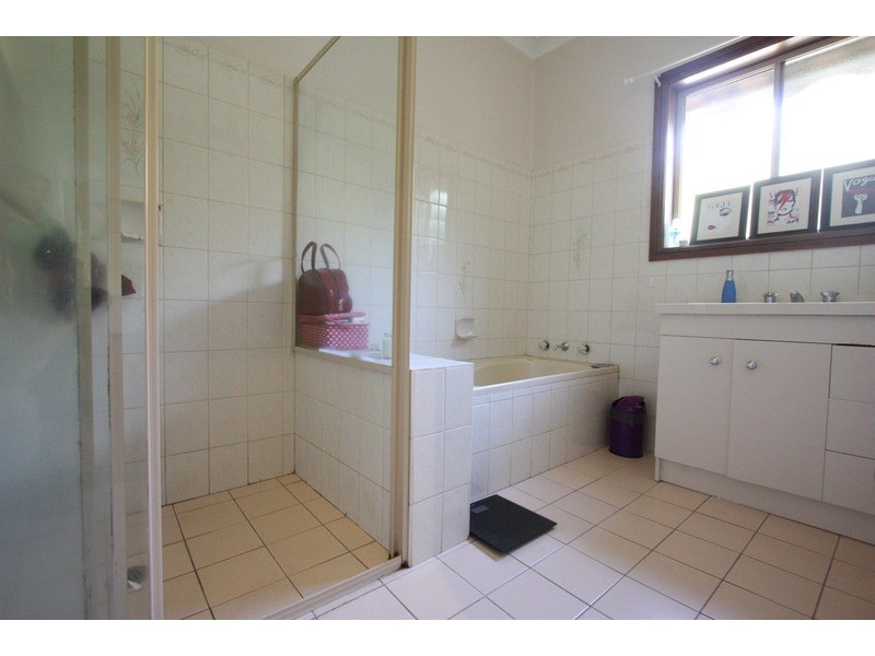 6/18 Darlow Street, Wagga Wagga NSW 2650