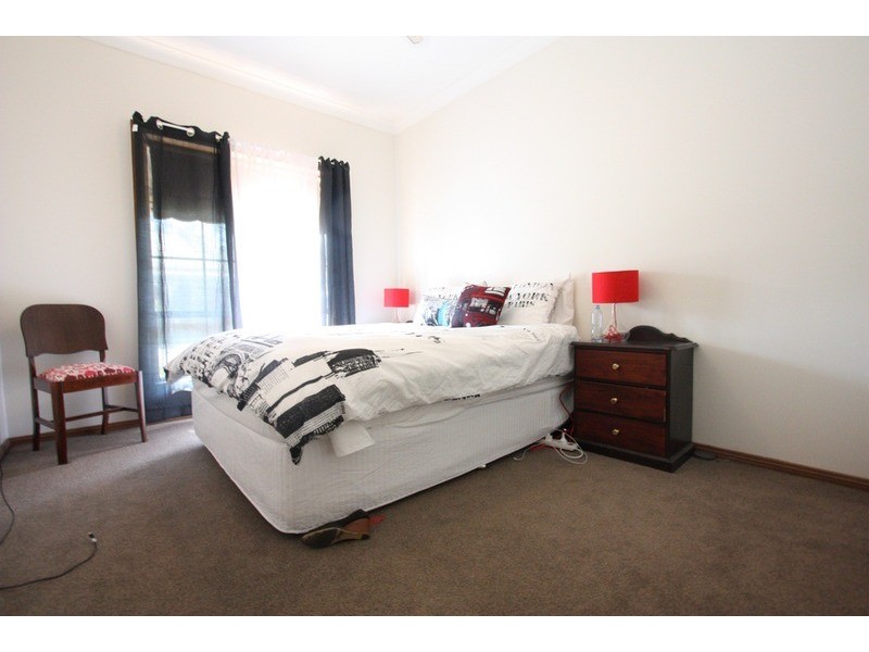 6/18 Darlow Street, Wagga Wagga NSW 2650