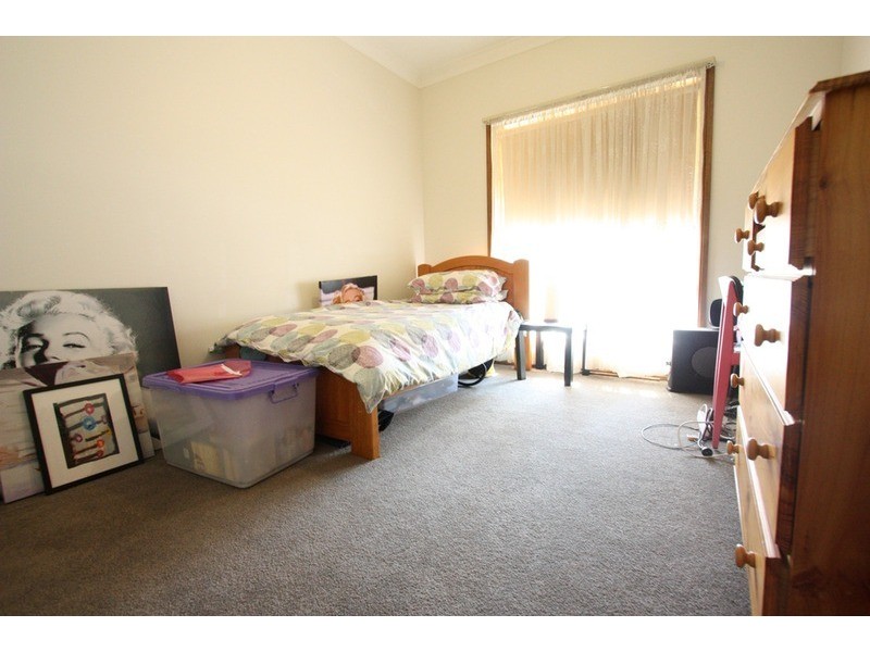 6/18 Darlow Street, Wagga Wagga NSW 2650