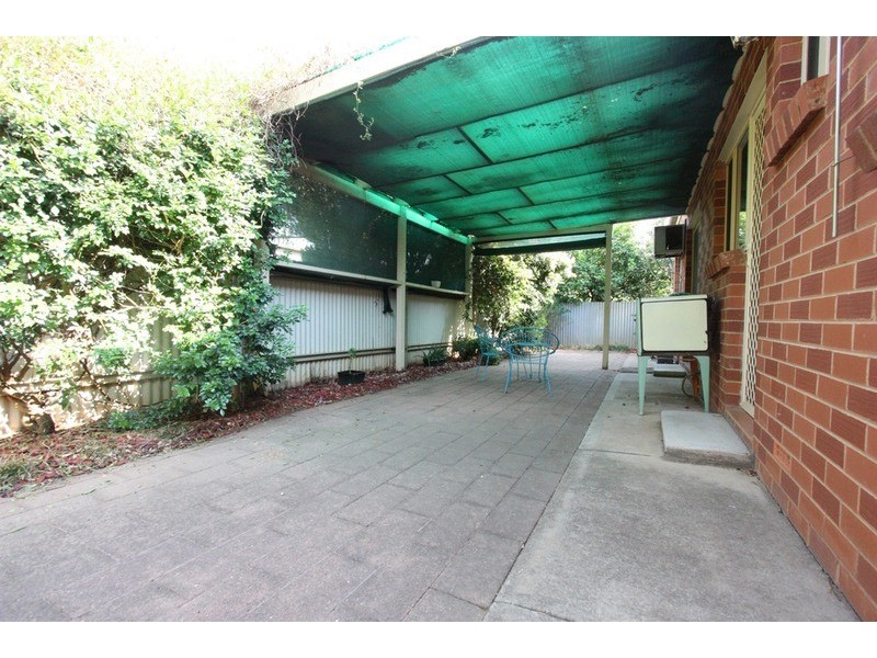 6/18 Darlow Street, Wagga Wagga NSW 2650