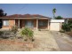 24 Nilma Avenue, Wagga Wagga NSW 2650