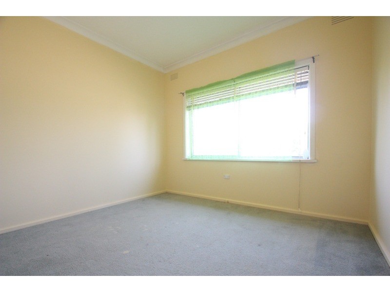 24 Nilma Avenue, Wagga Wagga NSW 2650