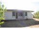 6 Bingham Place, Wagga Wagga NSW 2650