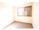 6 Bingham Place, Wagga Wagga NSW 2650