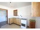 6 Bingham Place, Wagga Wagga NSW 2650