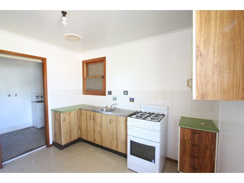 6 Bingham Place, Wagga Wagga NSW 2650