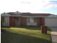 13 Malebo Place, Wagga Wagga NSW 2650
