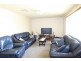 13 Malebo Place, Wagga Wagga NSW 2650