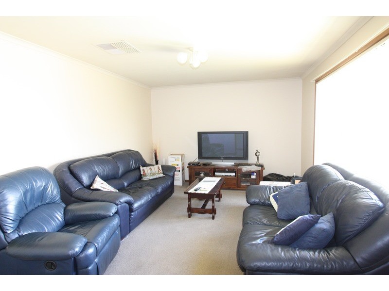 13 Malebo Place, Wagga Wagga NSW 2650