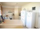 13 Malebo Place, Wagga Wagga NSW 2650