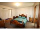 13 Malebo Place, Wagga Wagga NSW 2650
