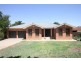 8 Galleon  Place, Wagga Wagga NSW 2650