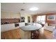 8 Galleon  Place, Wagga Wagga NSW 2650