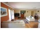 8 Galleon  Place, Wagga Wagga NSW 2650