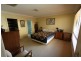 8 Galleon  Place, Wagga Wagga NSW 2650