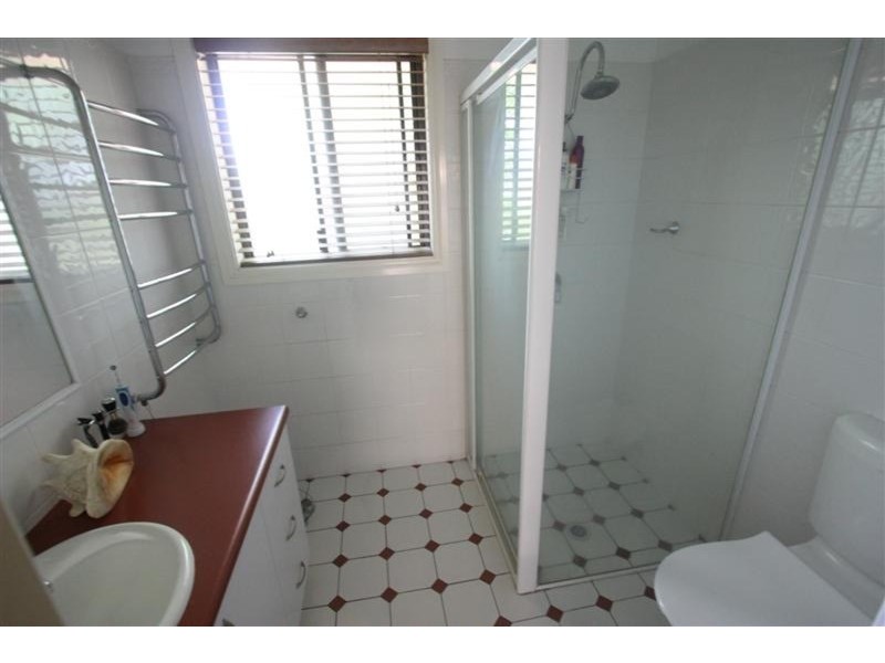 8 Galleon  Place, Wagga Wagga NSW 2650