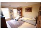 8 Galleon  Place, Wagga Wagga NSW 2650