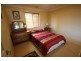 8 Galleon  Place, Wagga Wagga NSW 2650