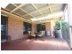8 Galleon  Place, Wagga Wagga NSW 2650