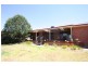 8 Galleon  Place, Wagga Wagga NSW 2650