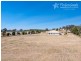 32 Willow Tree Place, Springvale NSW 2650