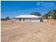 32 Willow Tree Place, Springvale NSW 2650