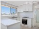 32 Willow Tree Place, Springvale NSW 2650