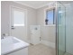 32 Willow Tree Place, Springvale NSW 2650