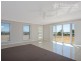 32 Willow Tree Place, Springvale NSW 2650