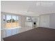 32 Willow Tree Place, Springvale NSW 2650