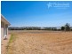 32 Willow Tree Place, Springvale NSW 2650