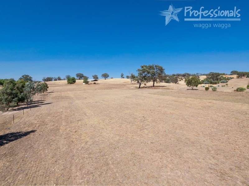 32 Willow Tree Place, Springvale NSW 2650