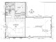 32 Willow Tree Place, Springvale NSW 2650