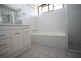 9/160 Tarcutta Street, Wagga Wagga NSW 2650