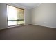 9/160 Tarcutta Street, Wagga Wagga NSW 2650