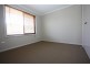 9/160 Tarcutta Street, Wagga Wagga NSW 2650