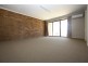 9/160 Tarcutta Street, Wagga Wagga NSW 2650